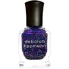 Deborah lippmann nail polish