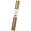 NP Set Liquid Eyeliner Duo - Los Cabos : Target