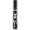 MAC Marilyn Monroe Dazzleglass - Makeup - Beauty - Macy's