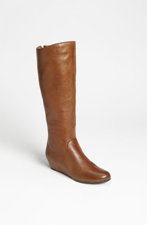 Total Bargain: Nordstorm’s BP Runway Boot