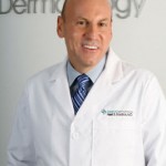Skinterrogation: Dr. Neil Sadick