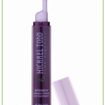 Michael Todd Organics Intensive Organic Eye Cream Treatment