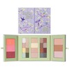 Gift sets kit