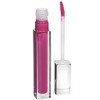 Buy Maybelline ColorSensational Lip Gloss, Raspberry Reflections &...