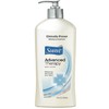 Suave Advanced Therapy Lotion - 18 oz : Target