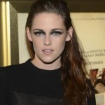 Kristen Stewart’s Makeup: ‘On The Road’ NYC Premiere