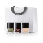 butter LONDON Partners With Goop On Limited Edition Nail Set