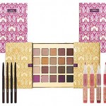 Holiday Gift Guide: Tarte Treat Yourself To Gorgeous 28-Piece Collection