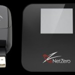 Bloggers, Get Involved: The NetZero 4G Mobile Hotspot