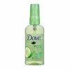 Dove go fresh Body Mist, Cool Essentials