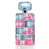 radiance BRITNEY SPEARS™ 3.3 oz. Eau de Parfum at HSN.com at HSN.com