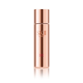 SK-II Ultimate Revival Essence Review