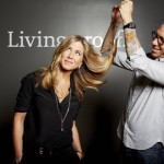 Chris McMillan Is Living Proof’s Celebrity Hairstylist