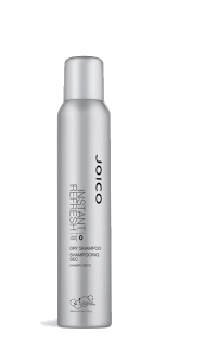 Joico Instant Refresh Dry Shampoo Review