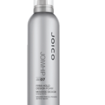 Joico Power Whip Whipped Foam