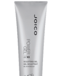 Joico Power Gel Sculpting Gel Styling Tip