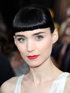 Oscars 2013 Makeup Trend Predictions