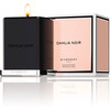 Givenchy Dahlia Noir Candle