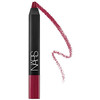 NARS Velvet Matte Lip Pencil