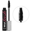 Benefit mascara