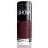 Maybelline nail polish