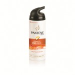 Pantene BB Cream For Hair