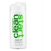 Amazon.com: Dermalogica Clean Start Wash Off-6 oz: Health & Personal...