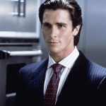 Fictitious Fragrance Fan: ‘American Psycho”s Patrick Bateman