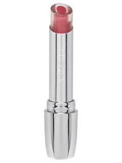 Avon Shine Attract Lipstick