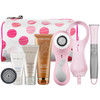 Clarisonic beauty product