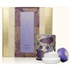 TATCHA