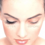 Lash Extensions: Courtney Akai Debunks The Myths For You