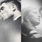 Robert Pattinson’s Steamy Dior Ad Photos Have Surfaced