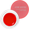 Josie Maran beauty product