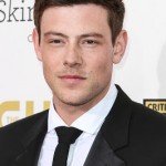 Cory Monteith Died At 31