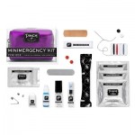 Best Travel Essential: Minimergency Kit By Pinch Provisions
