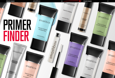 Video: Smashbox Teams Up With Kristin Chenoweth, P’Trique & Top Vloggers