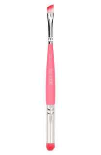 Snag It: Topshop Smokey Eyes Duo Brush