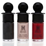 Ruffian Launches Nail Lacquer Collection With Birchbox