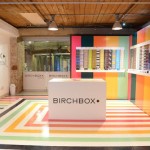 You’re Invited: #BirchboxLocal