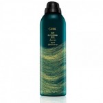 For Hair With Many Climates: Oribe Dry Conditioner