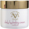 Joanna Vargas face moisturizer