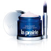 La Prairie facial mask