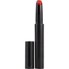 Surratt Lipslique - 16: Oh L'Amour