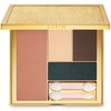 AERIN palette makeup