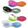 Beyond Optic Contact Case : Target