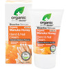 Organic Doctor® Manuka Hand & Nail Cream at Vitamin World