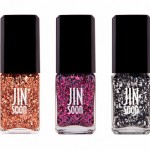 JINsoon 2013 Holiday Toppings Collection + Personal Appearance At Saks