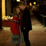 Fictitious Fragrance Fan: Mary From ‘About Time’