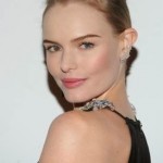 Hairstyle: Kate Bosworth, ‘Big Sur’ Premiere
